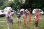 Thumbs/tn_Zeewolde 2022 025.jpg